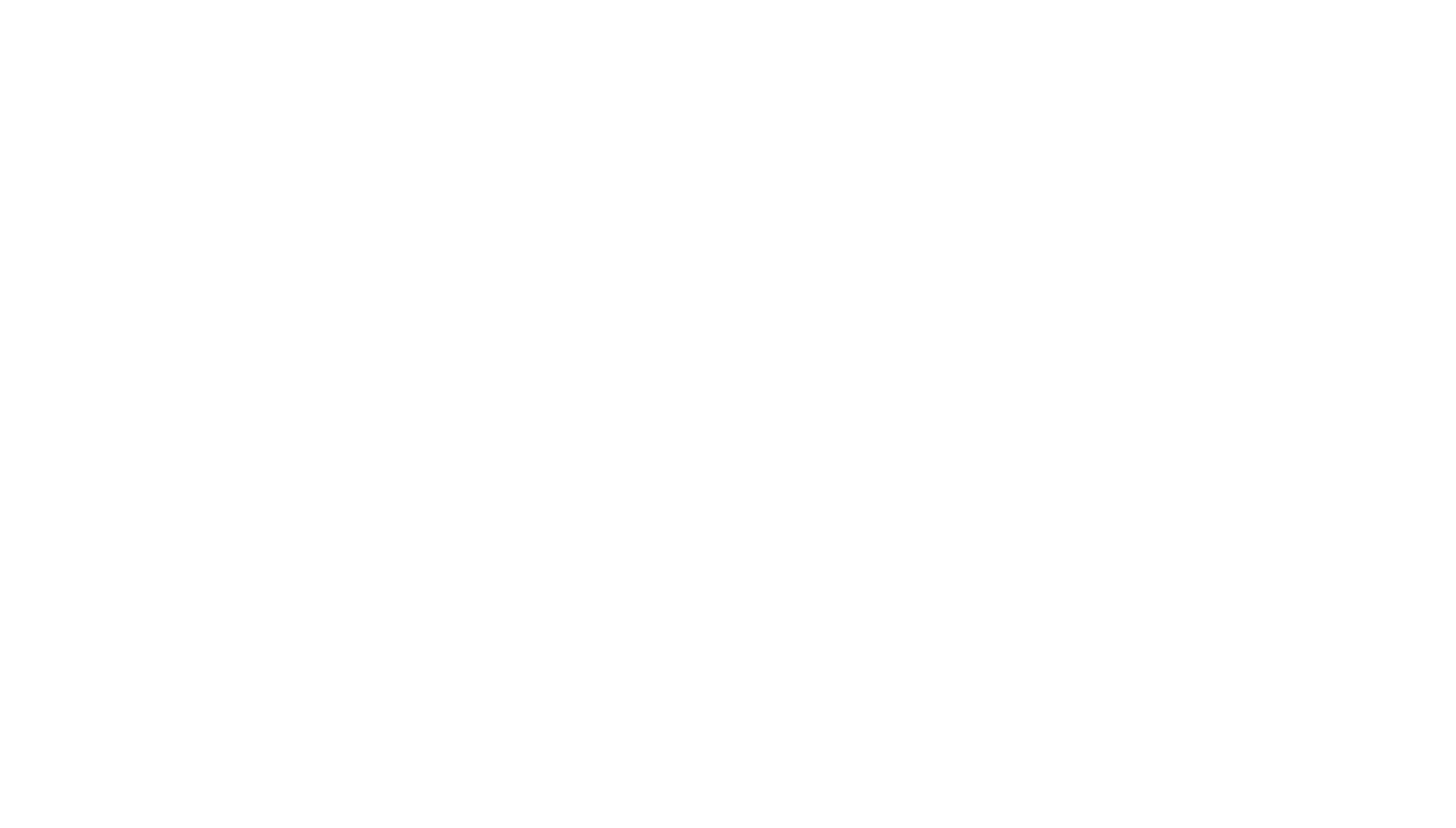 Heimatenergie Hasslachtal