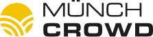 Logo_Muench-Crowd